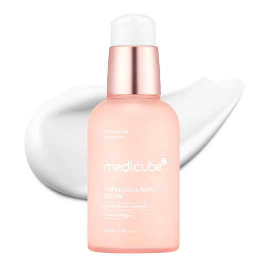 triple-collagen-serum-p5 00_e28ee073-2062-47ca-8fca-5a117657a736.jpg