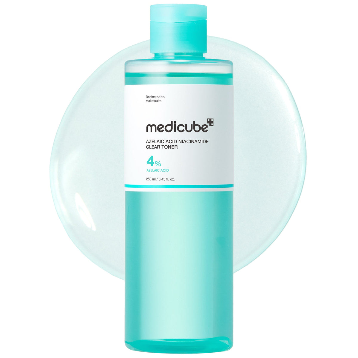 azelaic-acid-niacinamide-clarifying-toner-z4 00_e6f8f83f-4fca-4c7d-8ad4-ea76995ab585.jpg