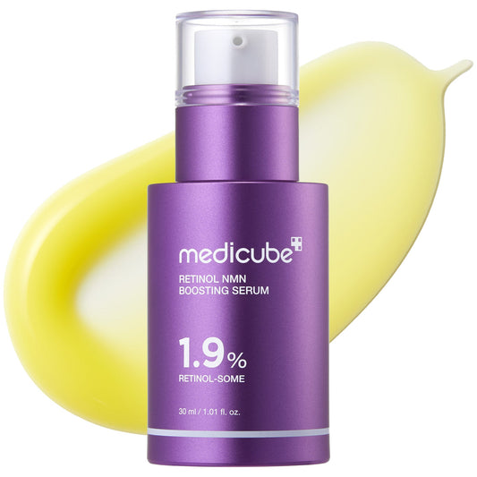 retinol-nmn-boosting-serum-m6 00_eb7b00d2-5d38-496f-b5d0-1b8319561eae.jpg