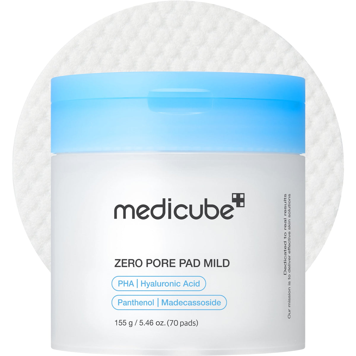 zero-pore-madecassoside-pads-mild-y5 00_ed8c751a-689c-44f3-8432-4a1681938dad.jpg