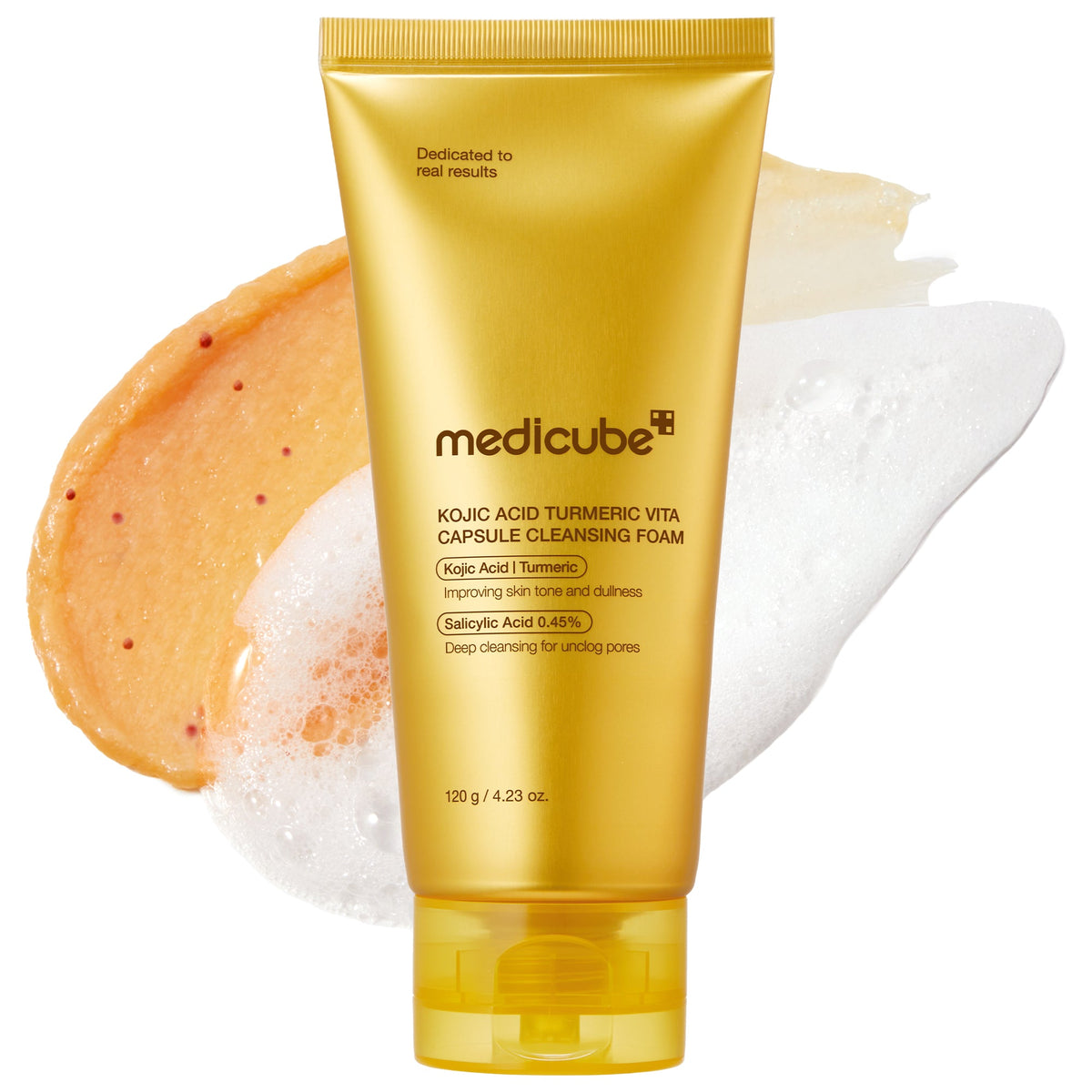 kojic-acid-turmeric-vita-capsule-foam-cleanser-x7 00_f021cfd5-fd67-4f57-ab4c-e7932f9cb7f8.jpg