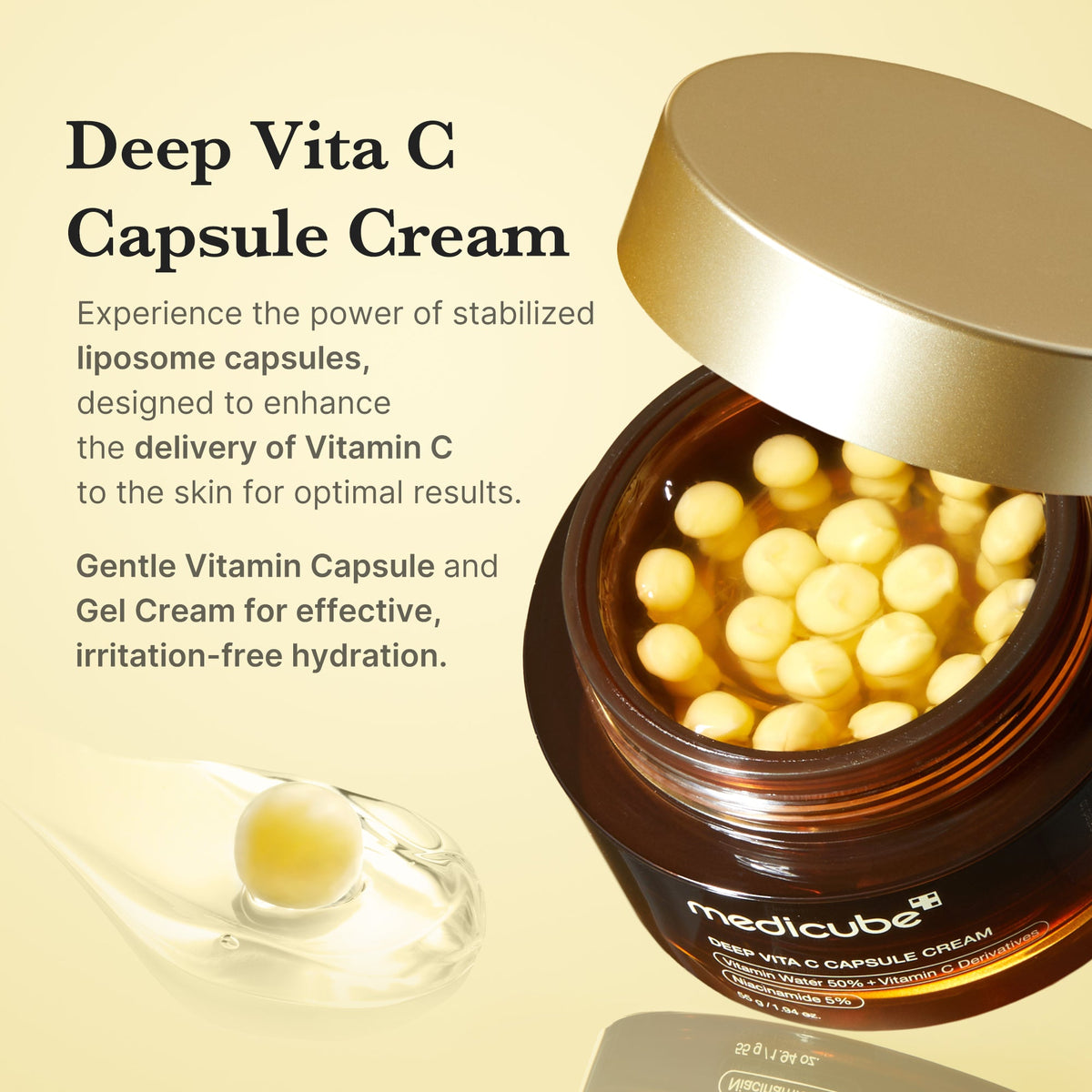 affordable-glass-glow-7-day-skincare-set-w9 01-1_46480c70-c7b4-41f2-bf1f-a34e4e979b05.jpg