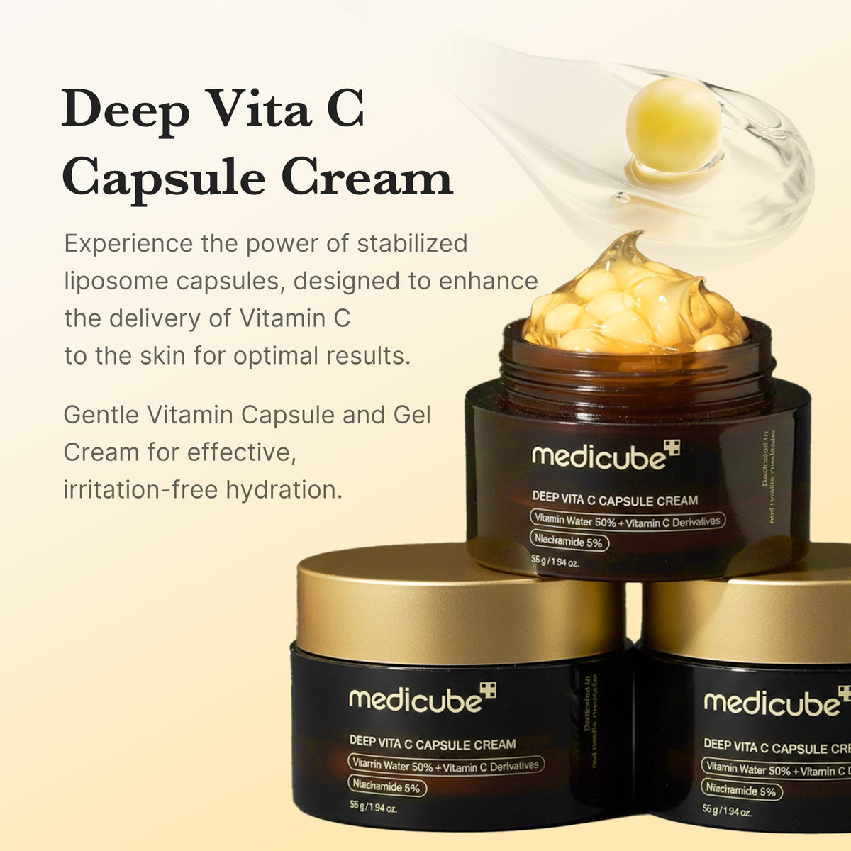 affordable-glass-glow-7-day-skincare-set-w9 01-_ai.jpg