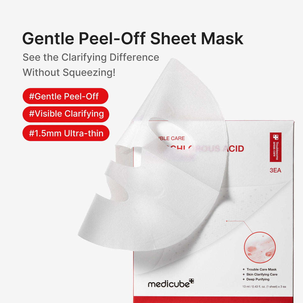 hypochlorous-acid-peel-mask-e0 01_07642303-2406-4d6f-8d69-0dce027d883a.jpg