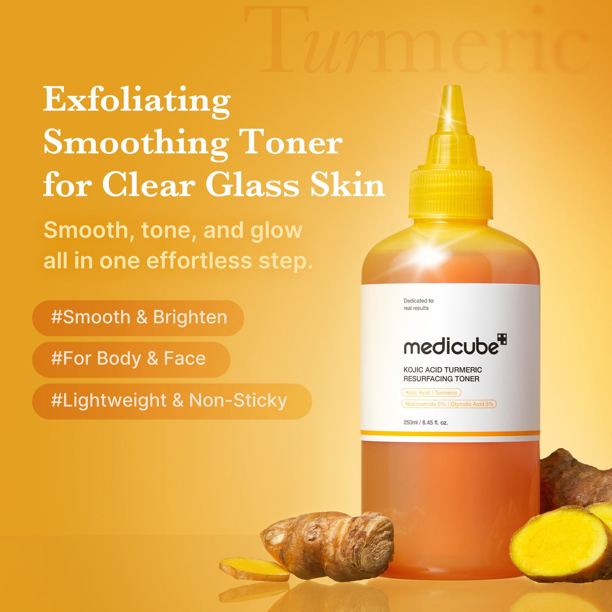 kojic-acid-turmeric-toner-v7 01_1754326c-0c2d-4fe6-8a8b-30a177332240.jpg