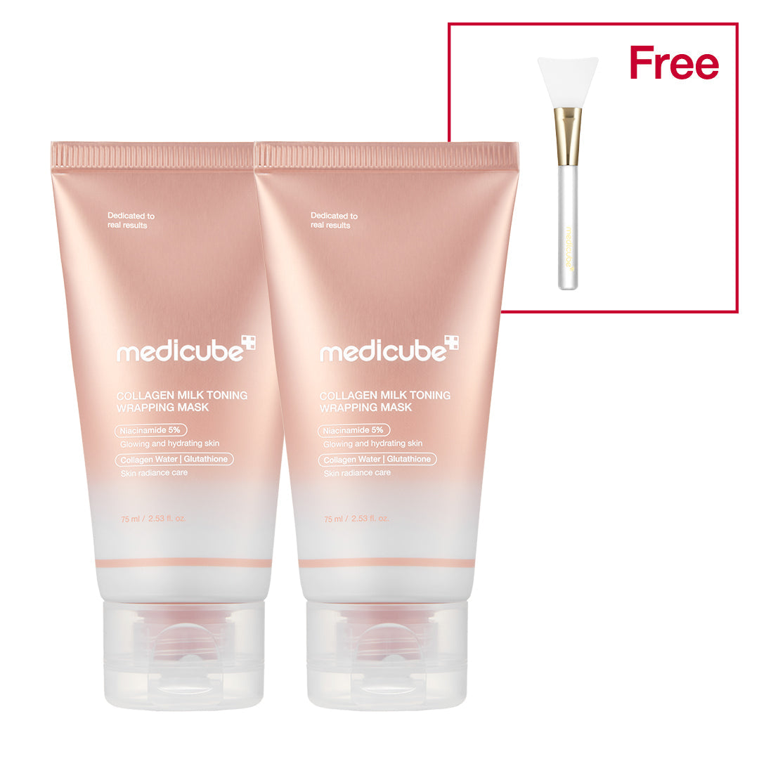 collagen-milky-glow-daytime-wrapping-mask-j6 01_1_907aa553-262e-4852-b402-42efcc3d2587.jpg