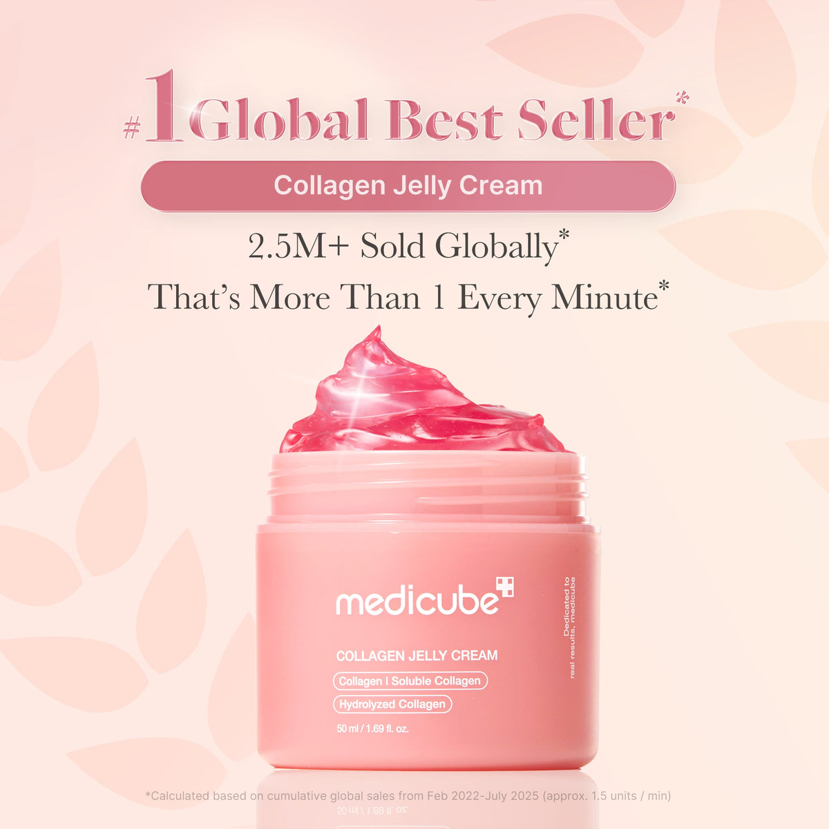 collagen-niacinamide-jelly-cream-d3 01_7838502e-308c-4194-b611-8c01bf07d836.jpg