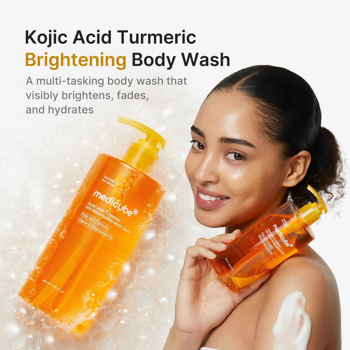 kojic-acid-turmeric-brightening-body-wash-t8 01_23fbe5a4-03f6-41d5-b520-c6795b1bf97e.jpg