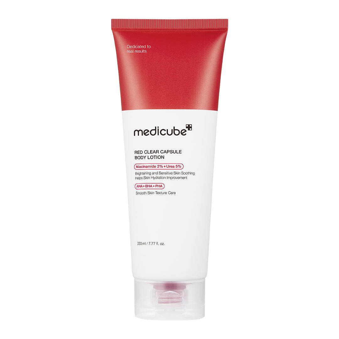 red-clear-capsule-body-lotion-y1 01_376a55bd-a3a9-4aaf-b18c-b12861ae8c6b.jpg