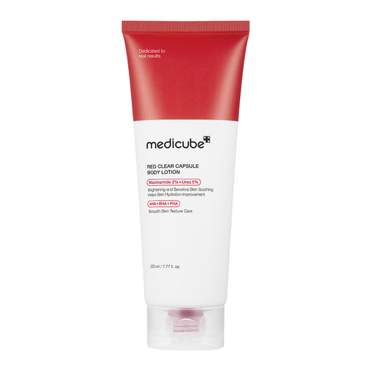 red-clear-capsule-body-lotion-y1 01_376a55bd-a3a9-4aaf-b18c-b12861ae8c6b.jpg