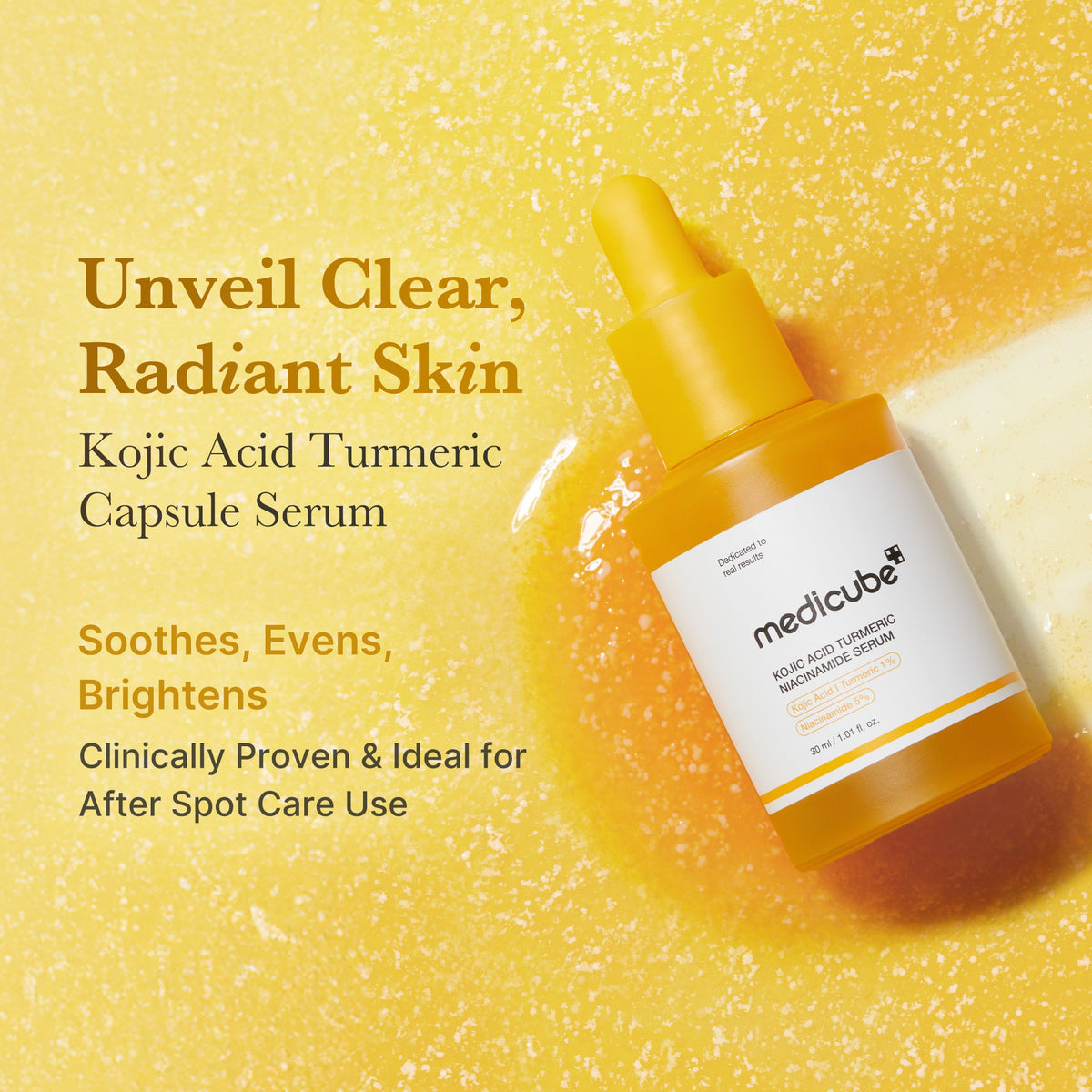 kojic-acid-turmeric-capsule-serum-q8 01_38f58e97-4dd5-4dd9-ae21-85a345a53be7.jpg