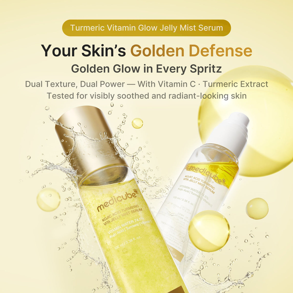 kojic-acid-turmeric-vitamin-gold-jelly-mist-serum-h8 01_3b879f5d-3a9f-425c-8b96-30de324d9f93.jpg