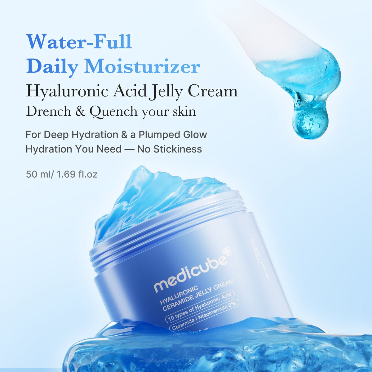 hyaluronic-ceramide-moisturizing-jelly-cream-j8 01_425ba295-ab31-48ef-95fb-70bc0b812db4.jpg