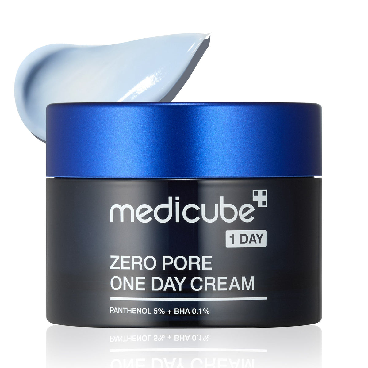 zero-pore-one-day-cream-j3 01_4c36953a-6ca2-4227-9c4b-42b5f369fe39.jpg