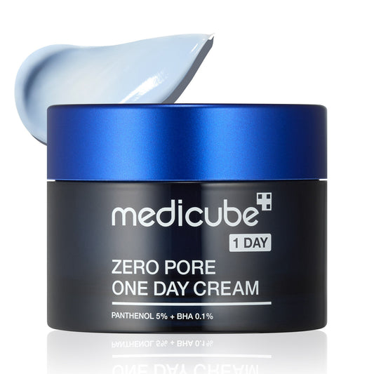 zero-pore-one-day-cream-j3 01_4c36953a-6ca2-4227-9c4b-42b5f369fe39.jpg