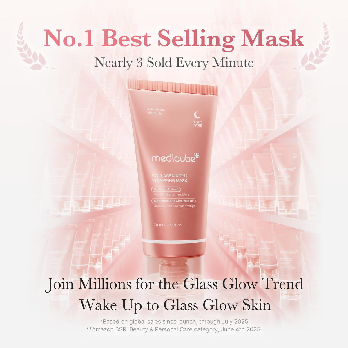 collagen-night-wrapping-mask-s4 01_1823c050-4a1c-4a12-ae1c-8a03cf397278.jpg