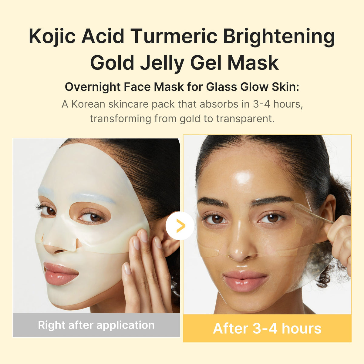 kojic-acid-turmeric-gold-jelly-gel-mask-u1 01_53999737-7199-4a25-8791-c35abb537925.jpg