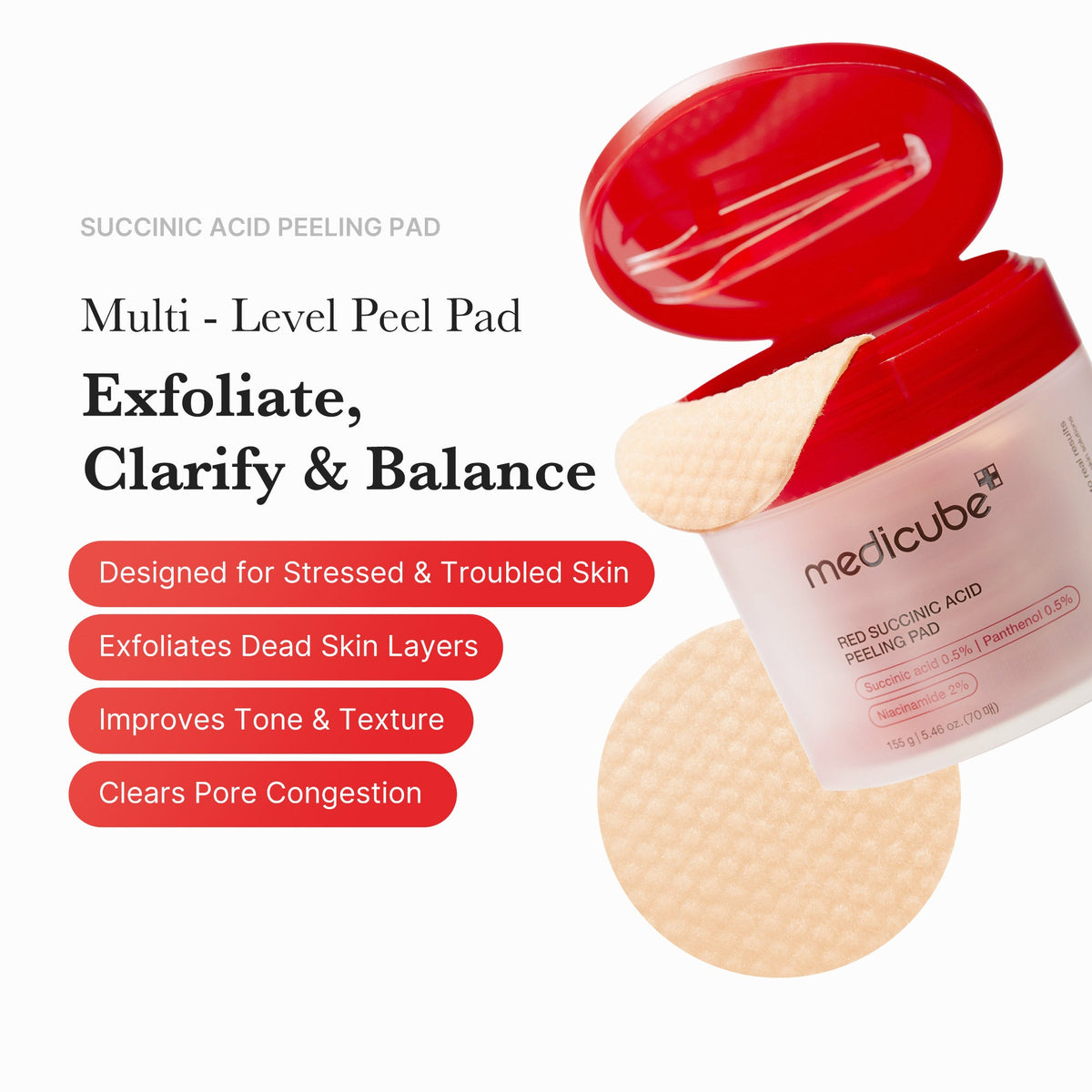 red-succinic-acid-panthenol-pads-n3 01_599533db-2de8-4438-a455-f2c86ceee0d4.jpg