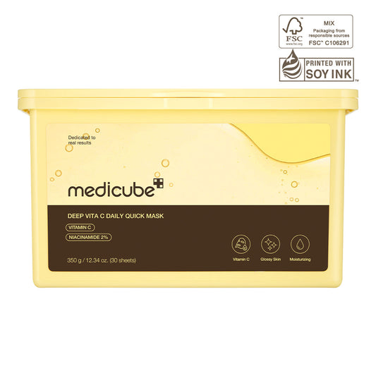 deep-vita-c-daily-quick-masks-l5 01_59ac88cf-92ab-4a56-90f9-ef6faddd9ced.jpg