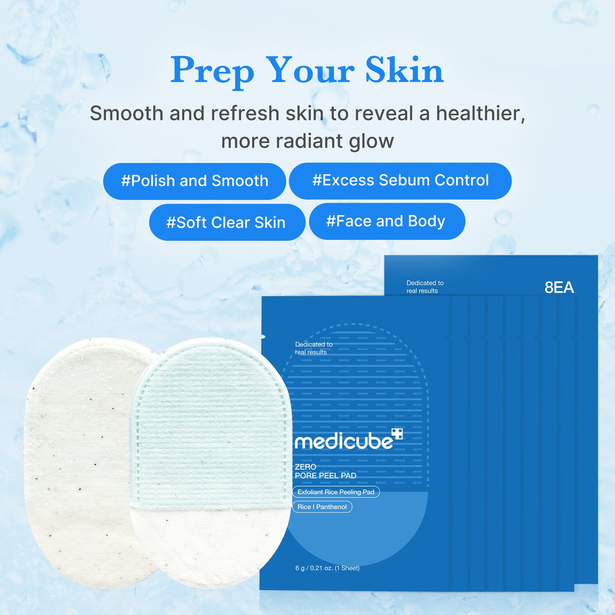 zero-pore-peeling-pads-8ea-i4 01_64109441-0c26-4208-99a5-8823e797cc87.jpg