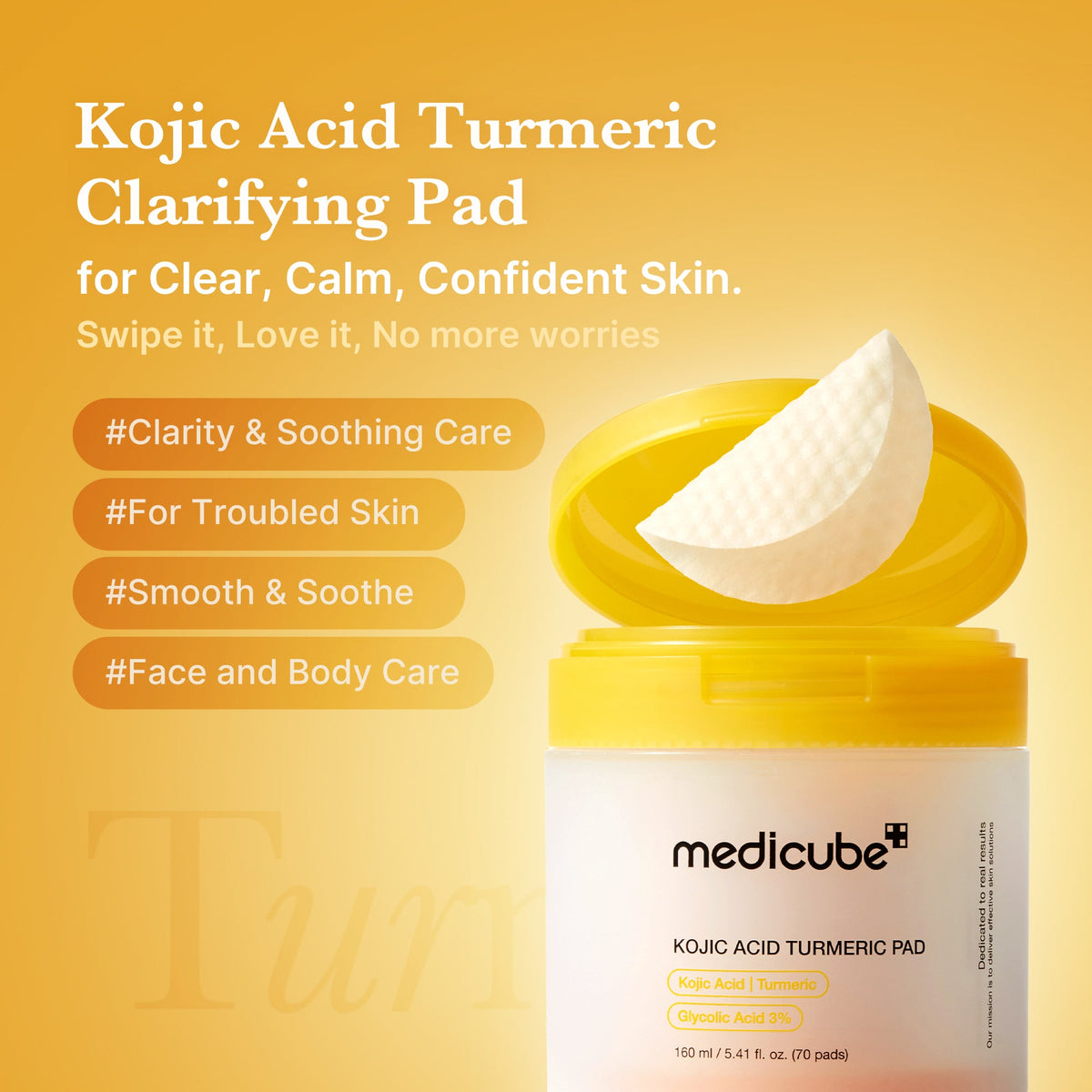 kojic-acid-tumeric-toner-pad-o9 01_711fb9ef-82f5-427d-82fe-15fae24a11c3.jpg