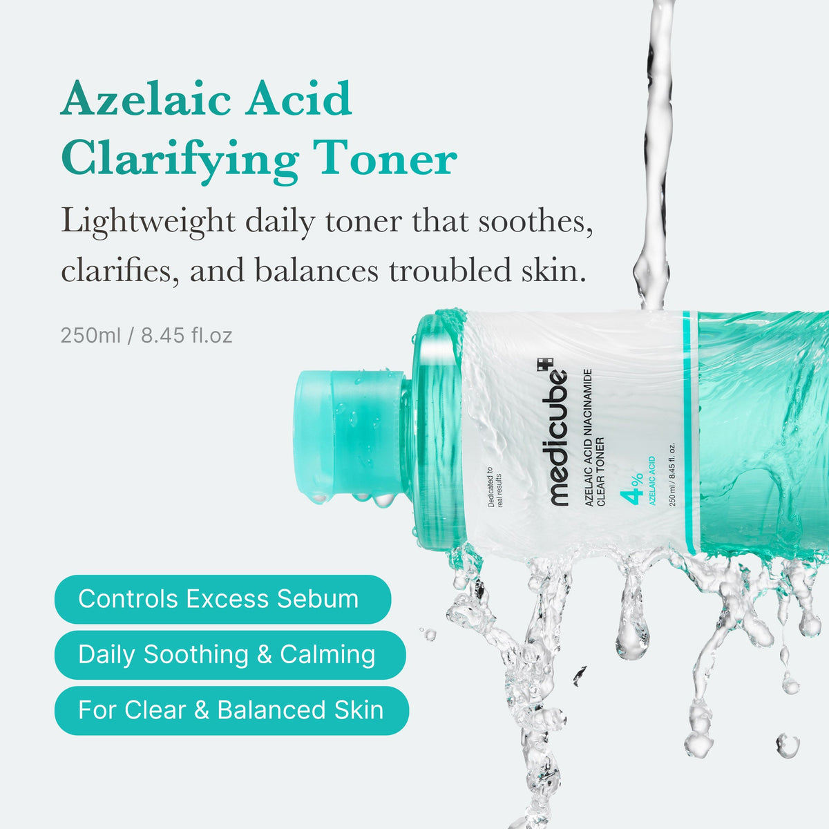 azelaic-acid-niacinamide-clarifying-toner-z4 01_741b81fe-9ab9-42f8-8078-b8585fc990b6.jpg