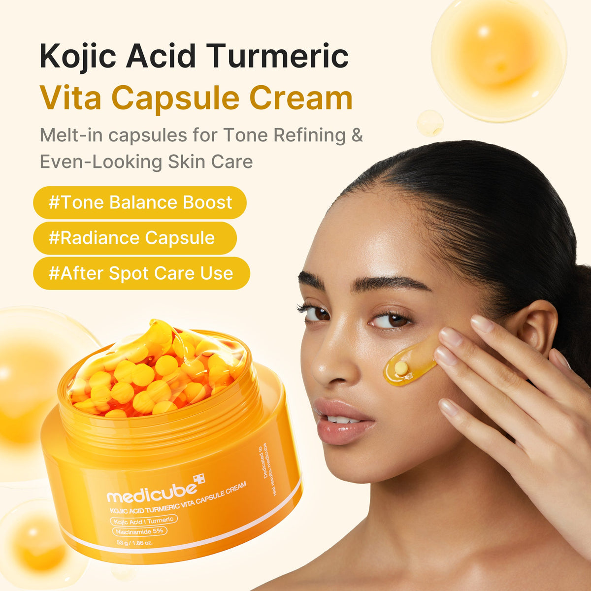 kojic-acid-turmeric-vita-capsule-cream-g5 01_785c0338-991d-498e-8d6e-c6a12f44909d.jpg