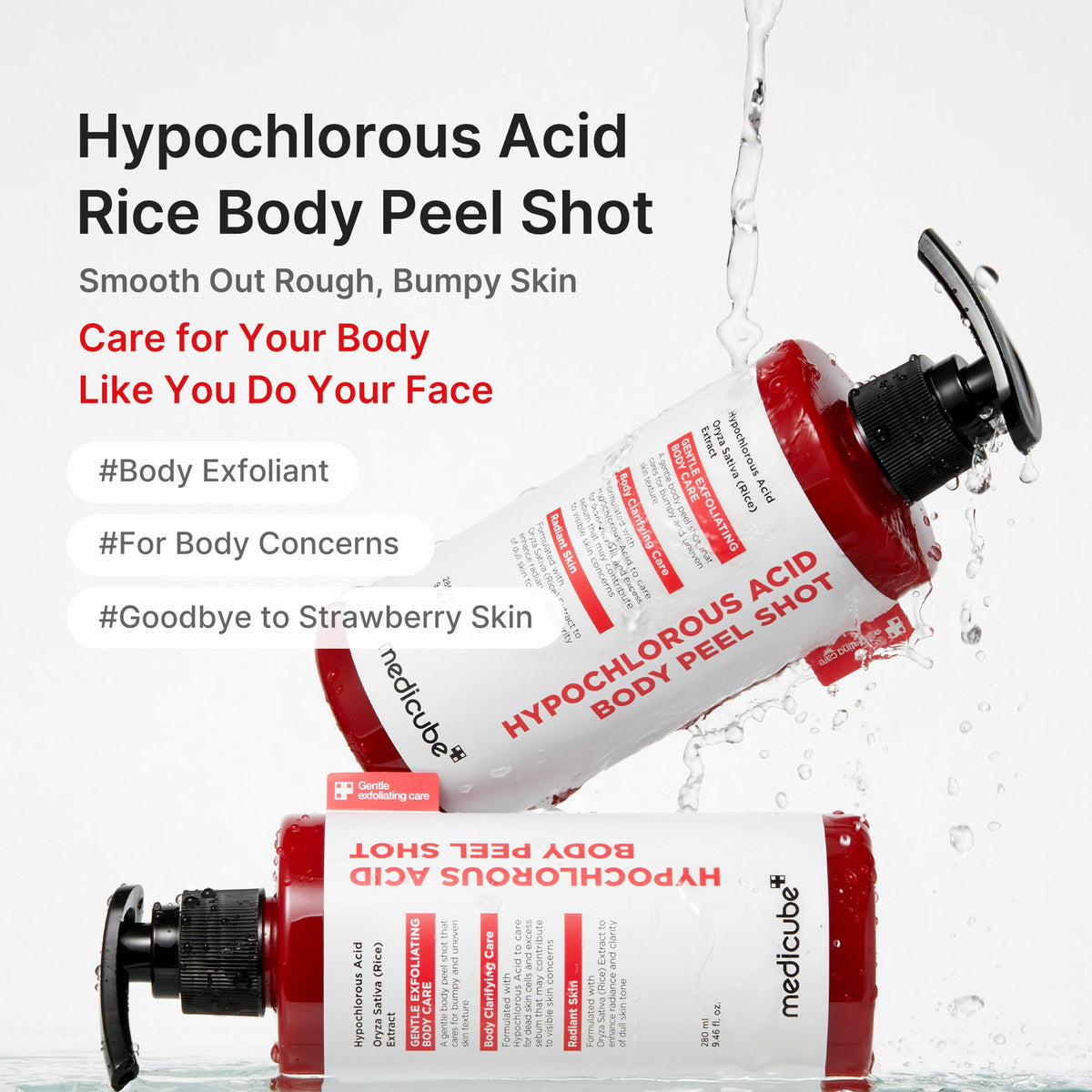 hypochlorous-acid-rice-body-peel-shot-g9 01_802e4e48-5987-4965-b4f8-f1a76265607a.jpg