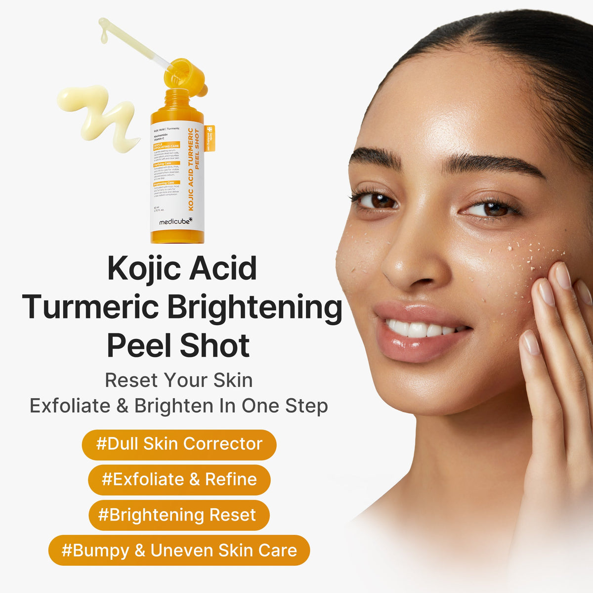 kojic-acid-turmeric-peel-shot-f1 01_8571dfb8-9455-42bd-a82e-2427951aced0.jpg
