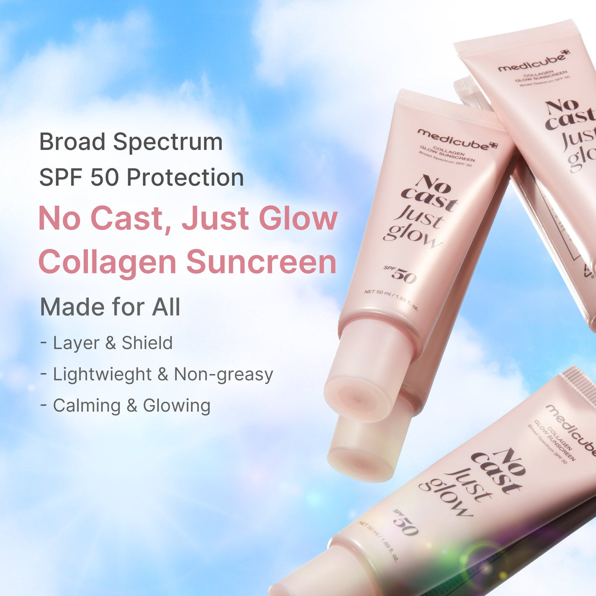 no-cast-just-glow-collagen-sunscreen-n5 01_9521d148-ecd1-4139-b7eb-0e9c7e786e1e.jpg