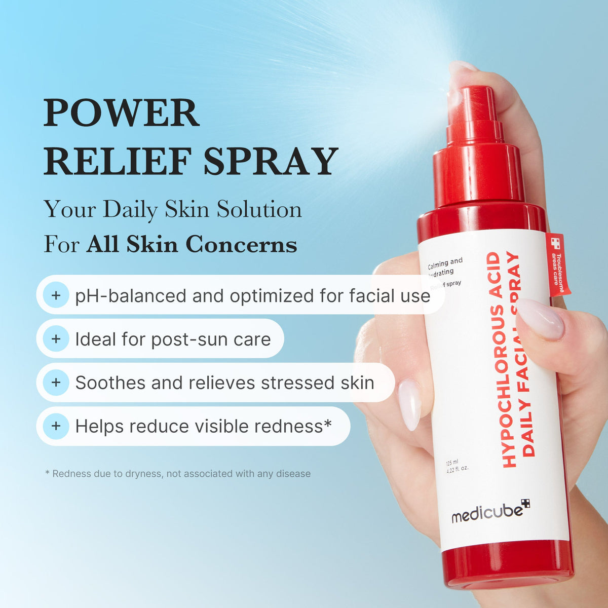 hypochlorous-acid-power-soothing-spray-b6 01_9fafadcf-8f07-4783-b855-695dd4ed4805.jpg