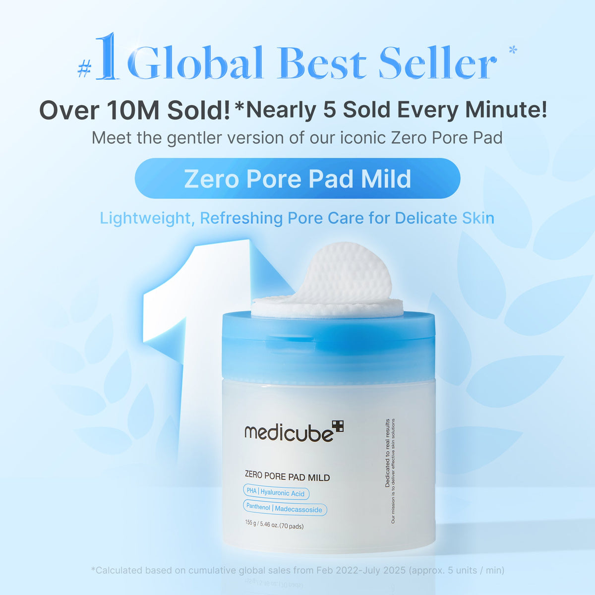 zero-pore-madecassoside-pads-mild-y5 01_b407d677-55d1-45ef-94be-5c1fbbfab258.jpg