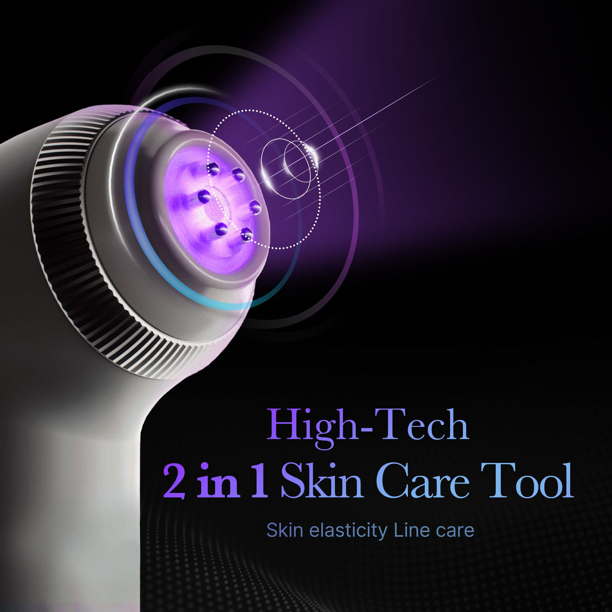 tati-s-exclusive-ultimate-at-home-spa-essentials-k8 01_a0a663ed-758c-4e14-83f2-80e22ae07fbc.jpg