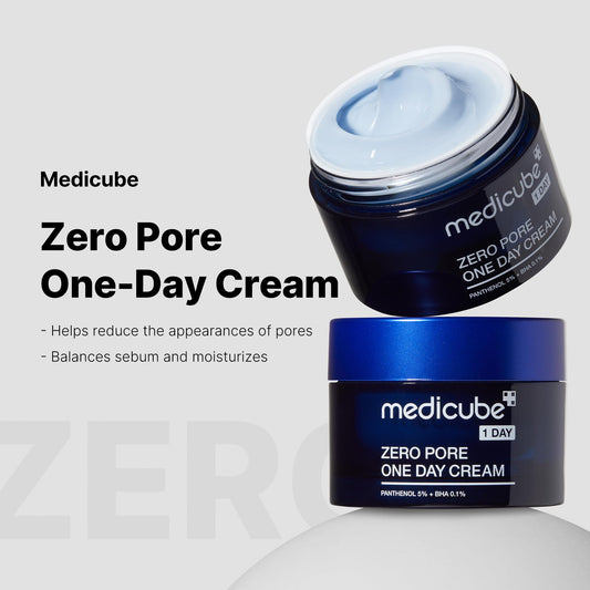 zero-pore-one-day-cream-j3 01_bedad841-66da-4de5-b5f4-893de8c006c9.jpg