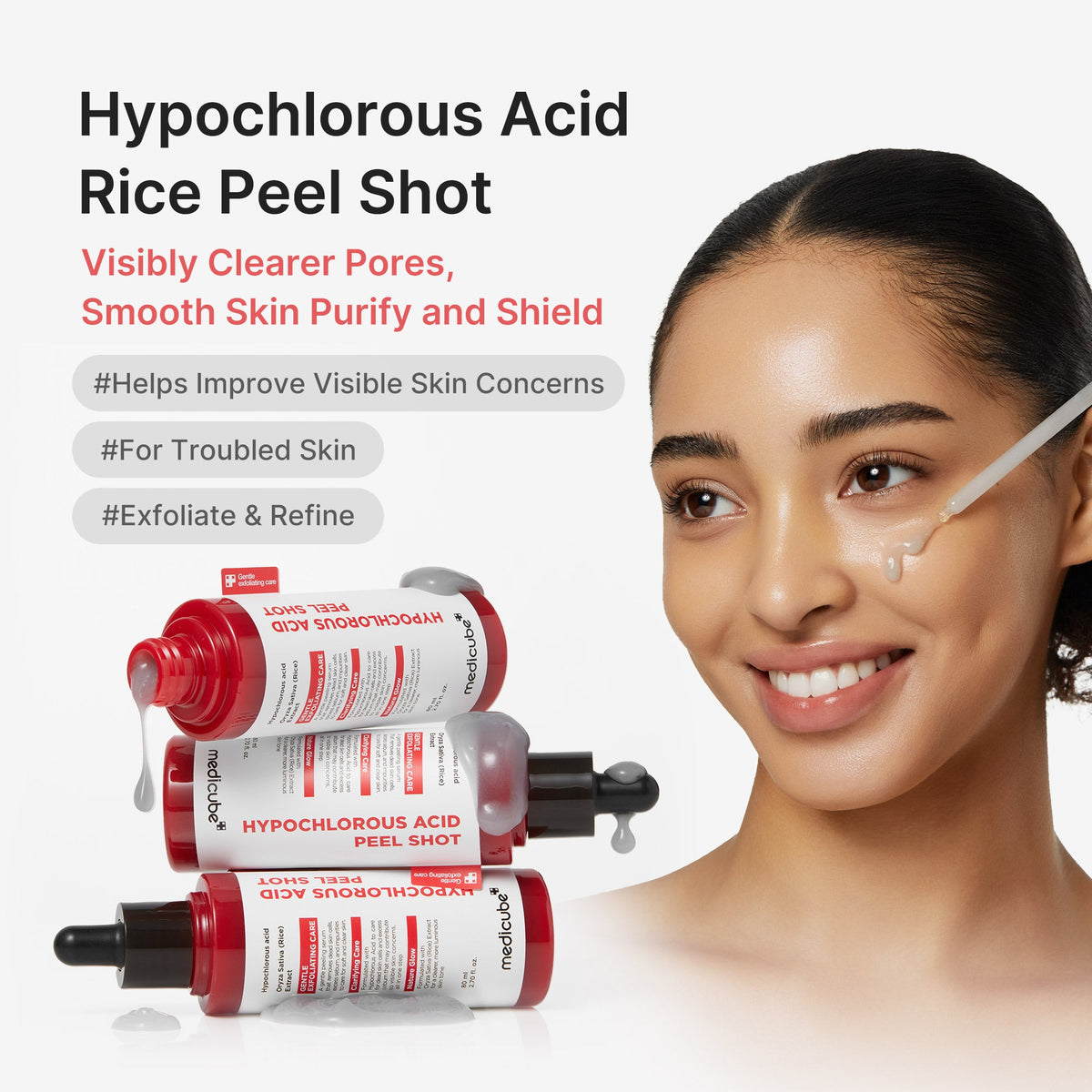 hypochlorous-acid-rice-peel-shot-m3 01_c6c3ce9a-ff56-4fc8-b4b0-89cd8696a686.jpg