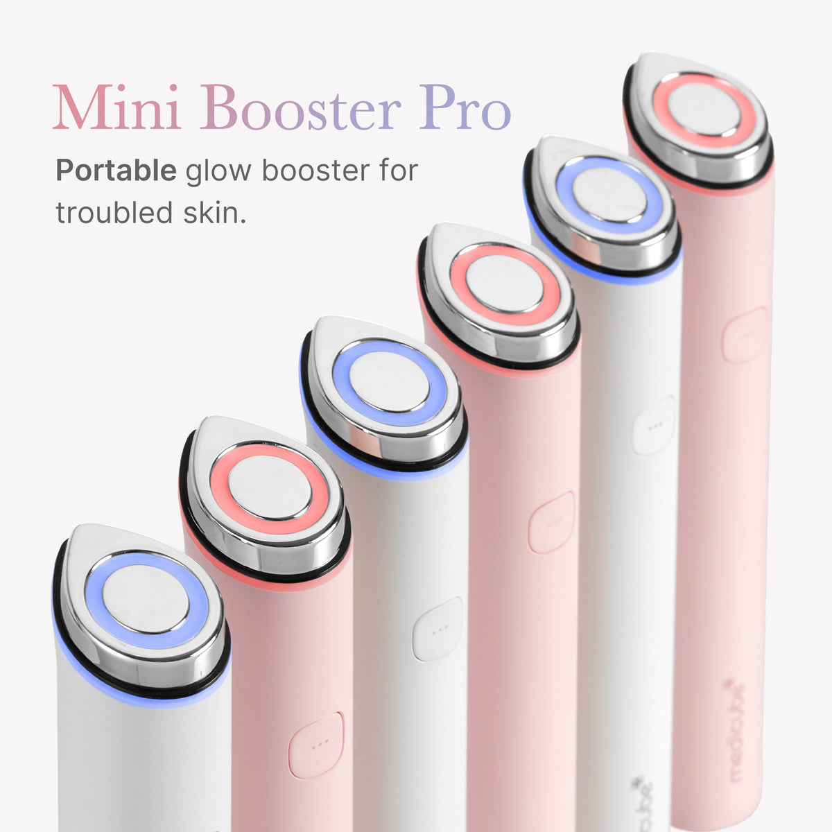mini-booster-pro-d5 01_c8e0eb64-d0af-4357-9030-48500eb5c439.jpg