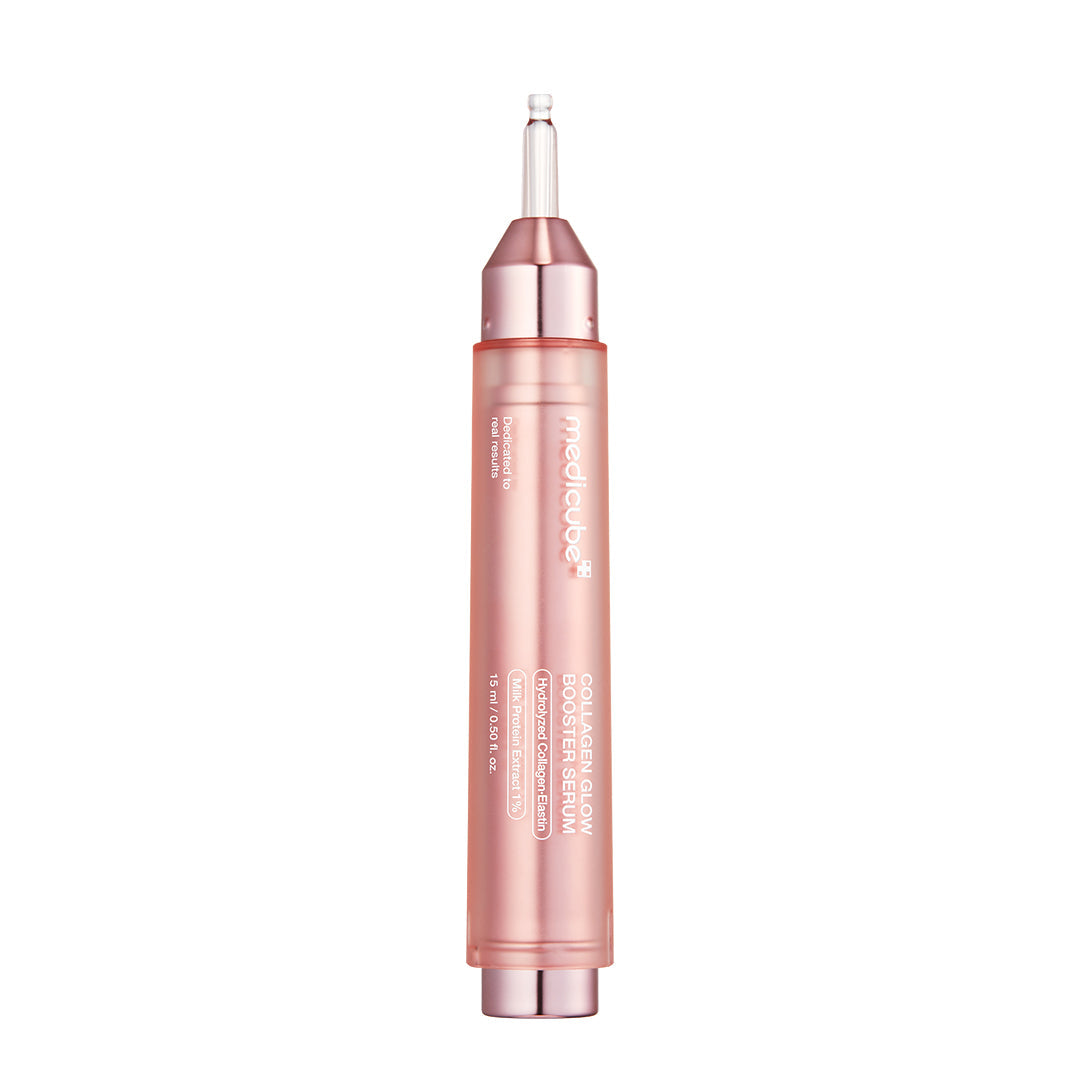 collagen-glow-booster-milk-serum-t8 01_c9036dd1-4fe5-47cb-a354-e6b1d1641e81.jpg