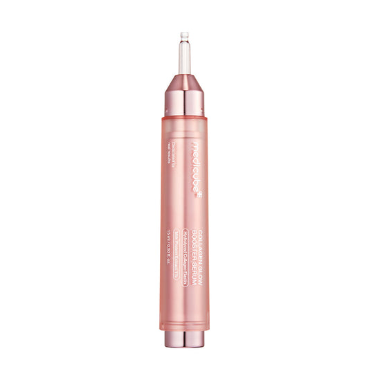 collagen-glow-booster-milk-serum-t8 01_c9036dd1-4fe5-47cb-a354-e6b1d1641e81.jpg