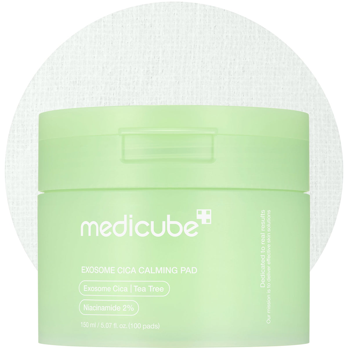 exosome-cica-calming-toner-pads-a9 01_ccf3b5b0-3971-45b6-84ab-6aef26c80344.jpg