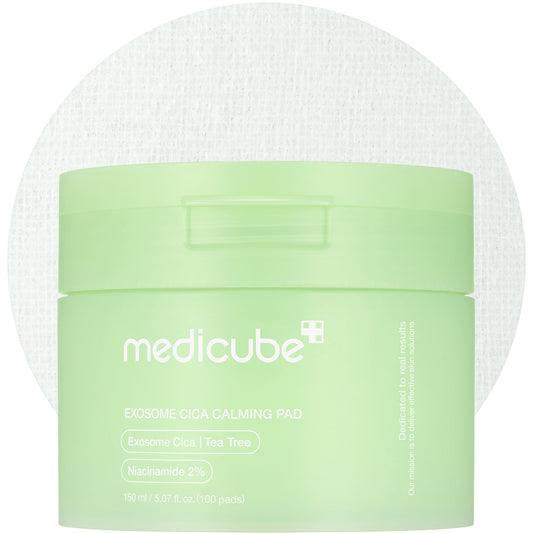 exosome-cica-calming-toner-pads-a9 01_ccf3b5b0-3971-45b6-84ab-6aef26c80344.jpg