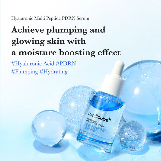 hyaluronic-multi-peptide-pdrn-serum-x4 01_d1992c37-c87e-4a0e-8366-db3bdb211c69.jpg