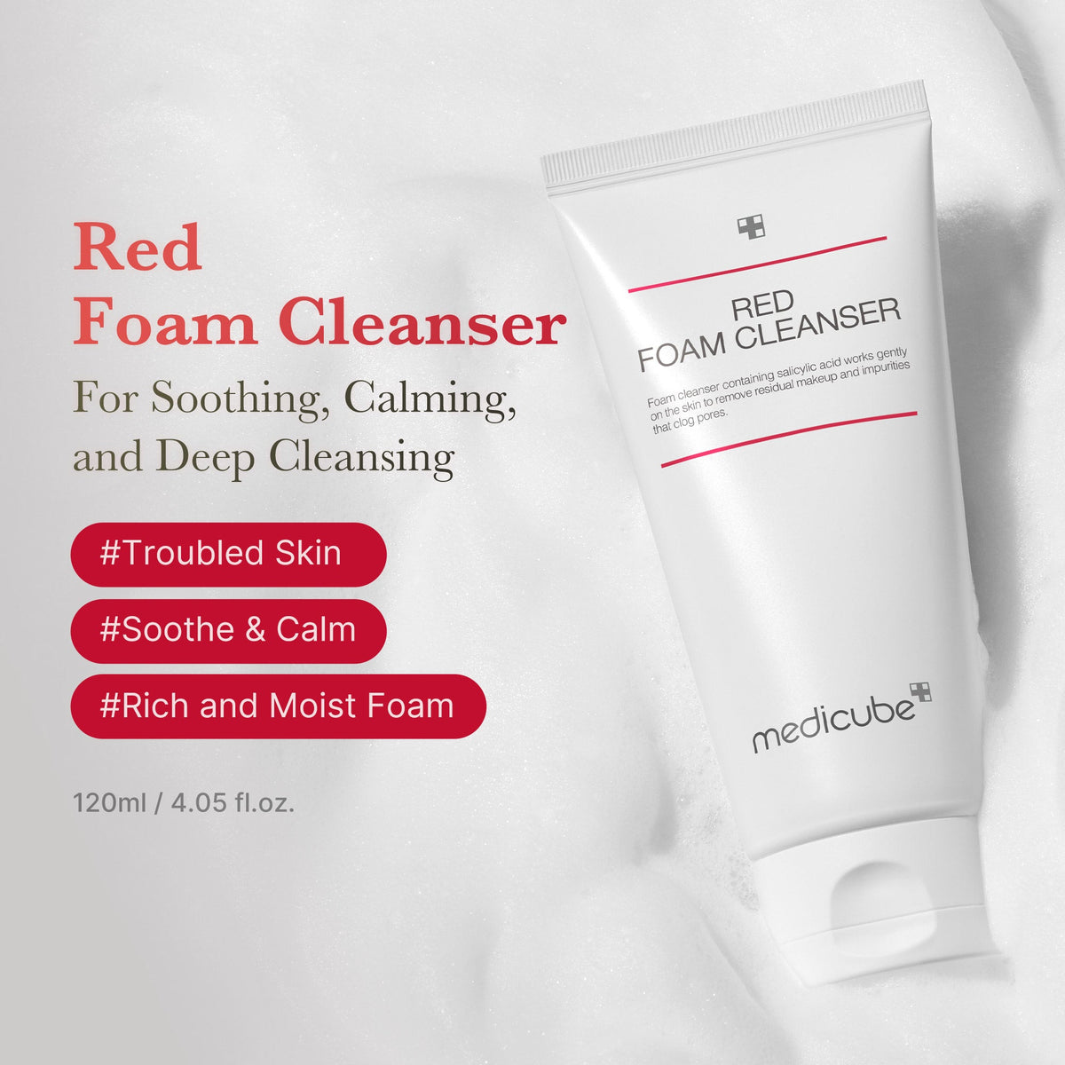red-foam-cleanser-z7 01_d3fad2df-72be-4f62-bcfc-d62f3ae871f1.jpg