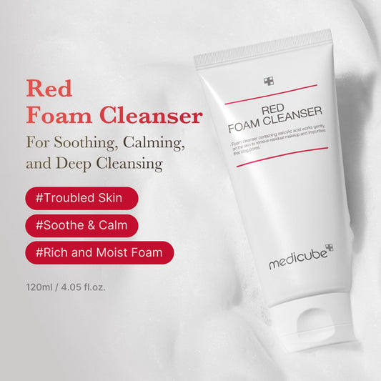 red-foam-cleanser-z7 01_d3fad2df-72be-4f62-bcfc-d62f3ae871f1.jpg