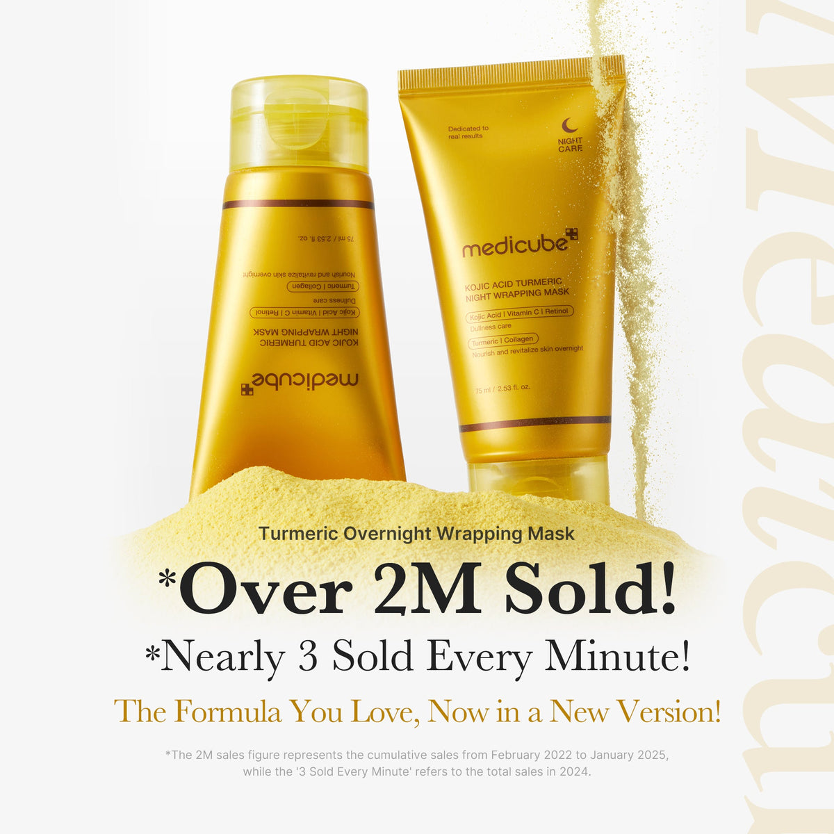 kojic-acid-turmeric-overnight-wrapping-mask-a0 01_d77f21d4-fa2c-4f09-a608-6e4f1fc31e87.jpg