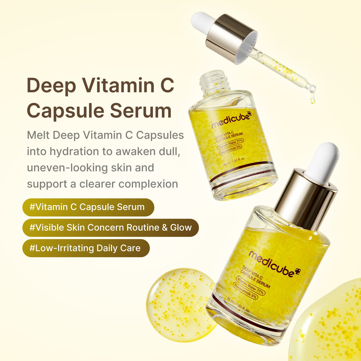 deep-vitamin-c-capsule-serum-v1 01_dea9f334-a4cd-4c07-b6e2-0b0c5f16d0b1.jpg
