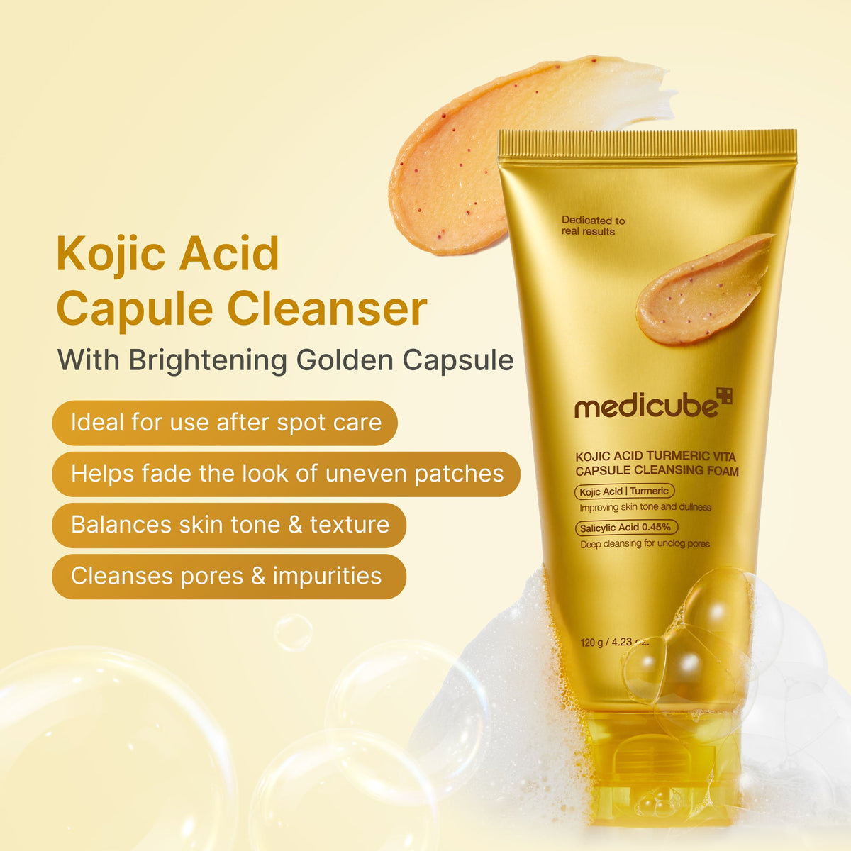 kojic-acid-turmeric-vita-capsule-foam-cleanser-x7 01_df0ce09d-1452-4b29-85e7-840ba060e7e8.jpg