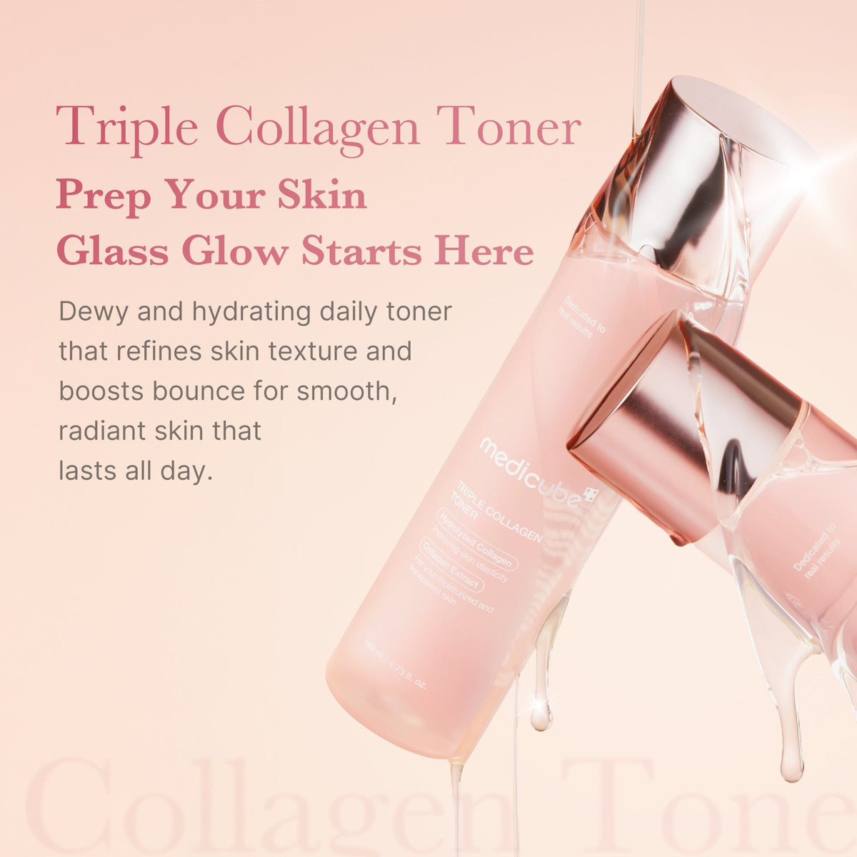 glass-glow-duo-f0 01_e0f63ff1-9235-41bc-84ec-2c25fc0f4ad6.jpg