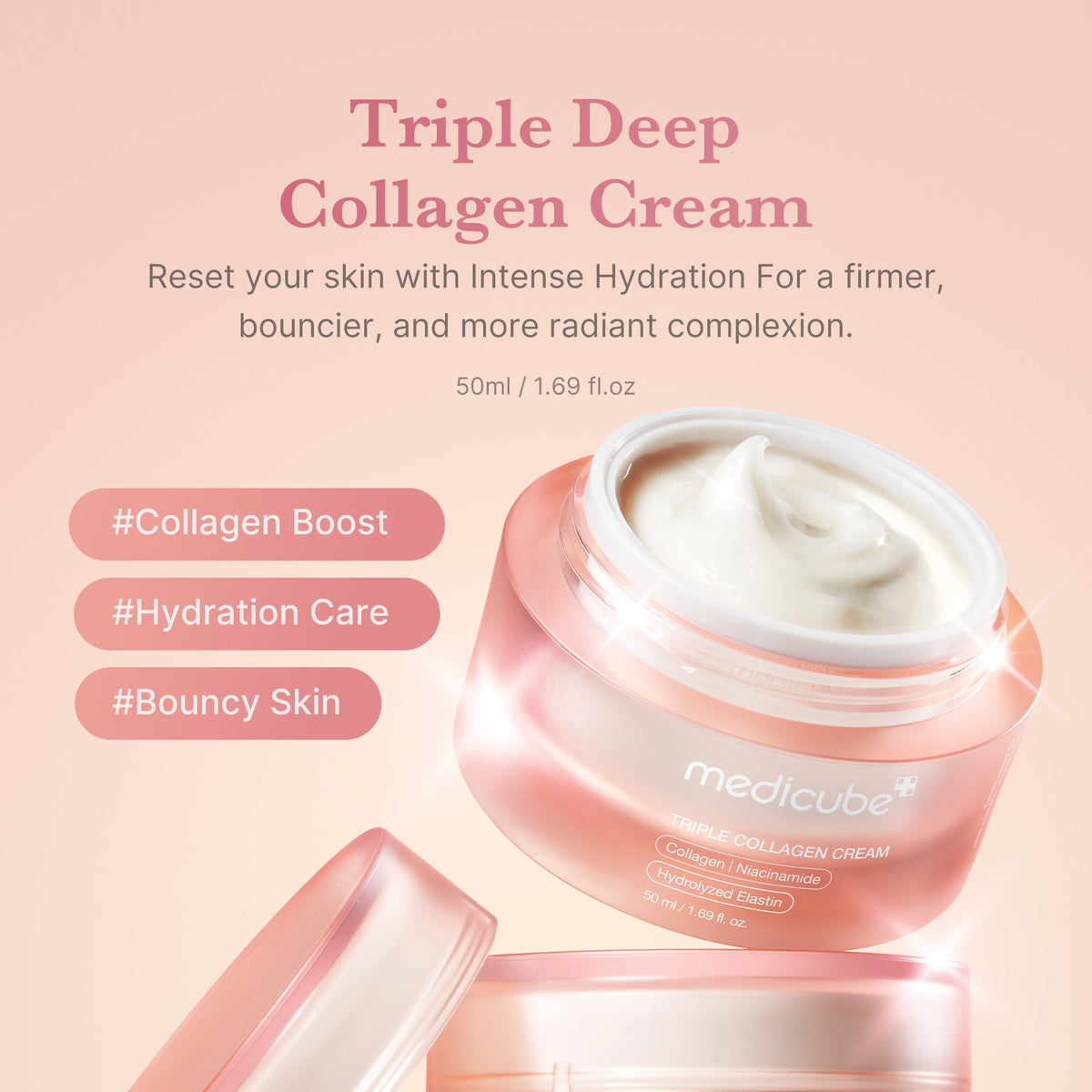 triple-collagen-cream-x4 01_e8cc03d7-29ff-488f-9ad1-faa4373f07fd.jpg