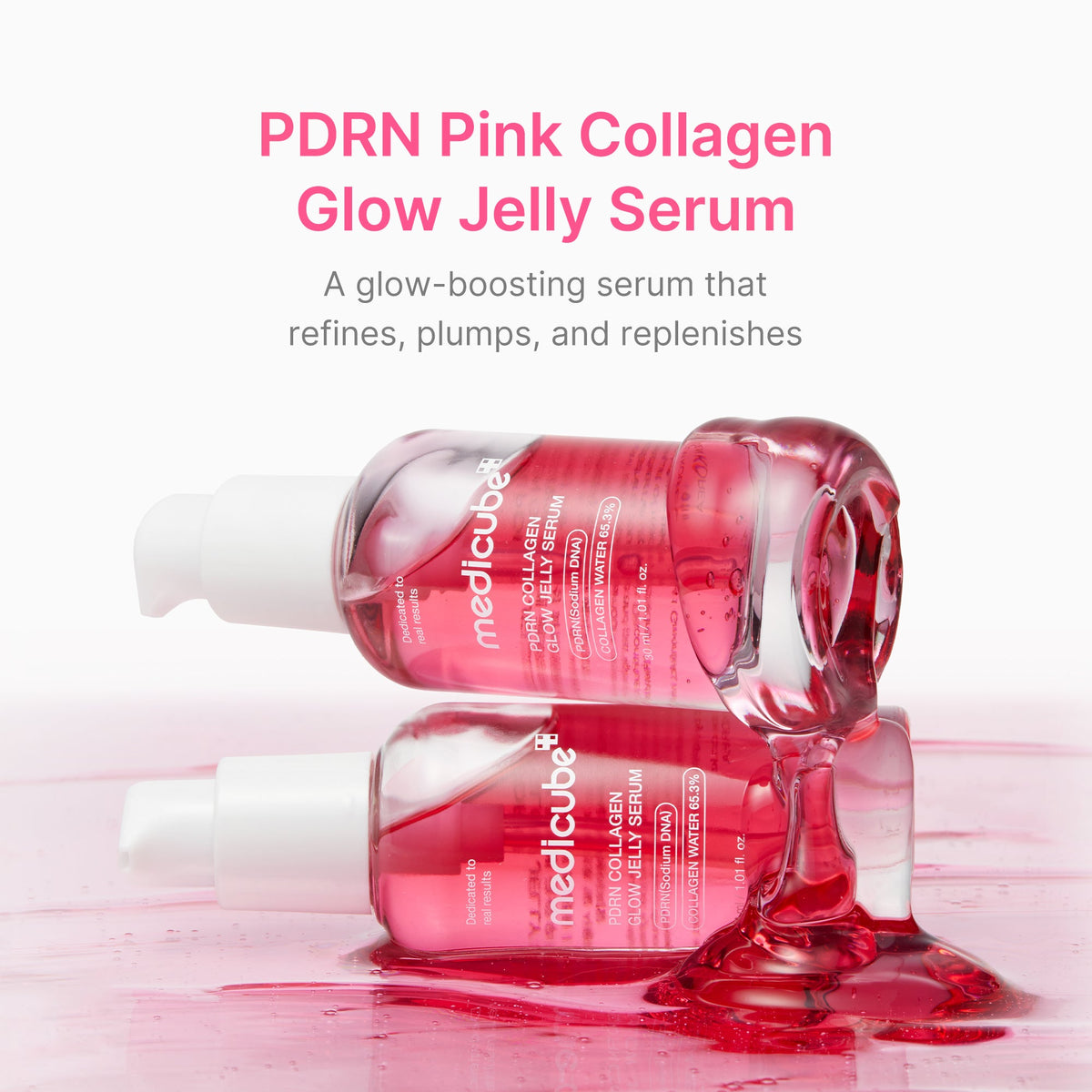 pdrn-pink-collagen-glow-jelly-serum-h2 01_eb62d69d-7989-44fd-968c-eab652baa1e5.jpg