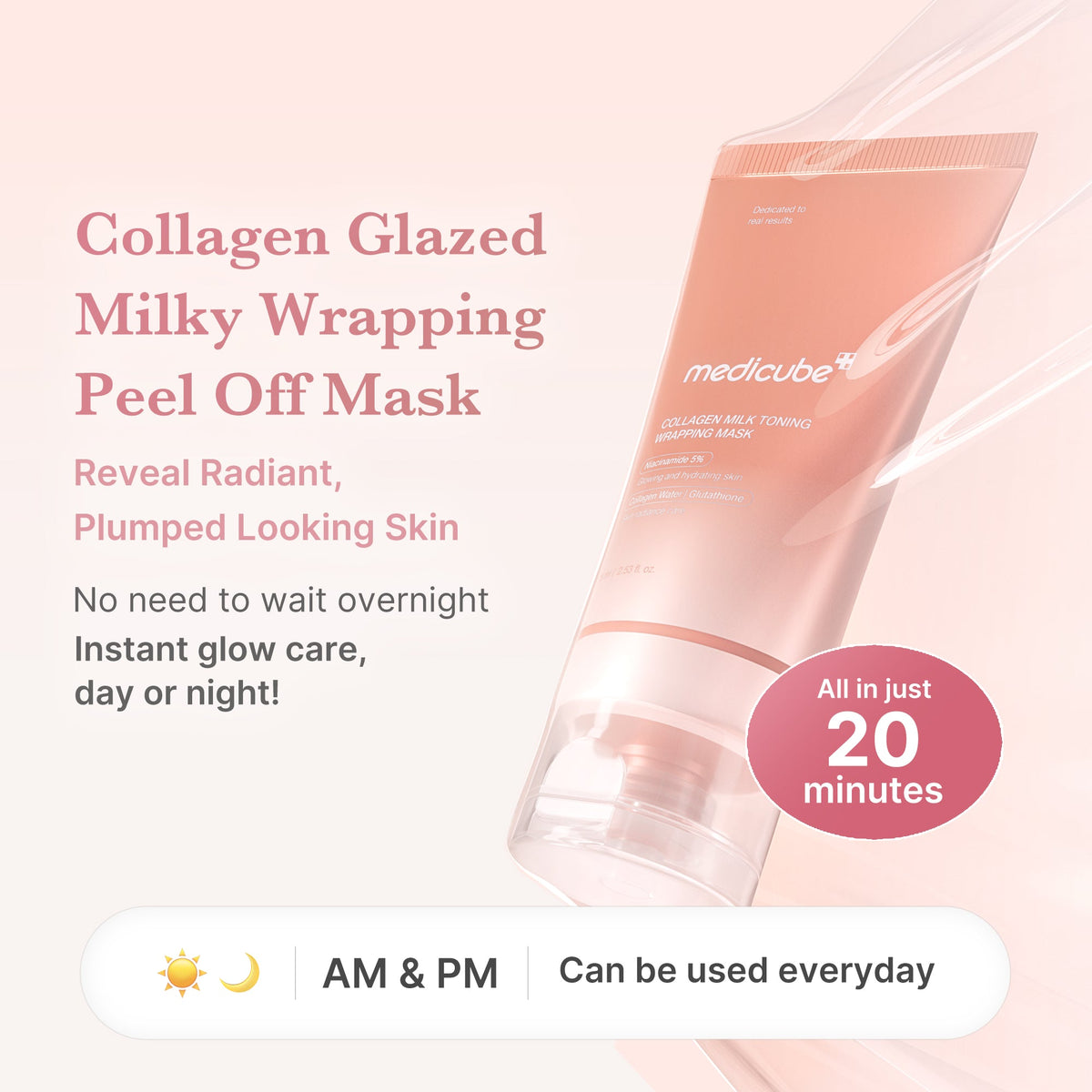 collagen-milky-glow-daytime-wrapping-mask-j6 01_ef7e5a72-5a00-4d08-8d81-f4204894b8d4.jpg